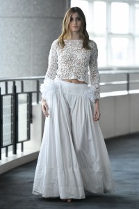Aelis Couture Spring 2024