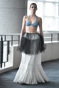 Aelis Couture Spring 2024