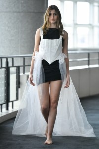 Aelis Couture Spring 2024