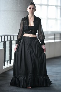 Aelis Couture Spring 2024