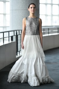 Aelis Couture Spring 2024