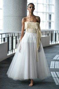 Aelis Couture Spring 2024