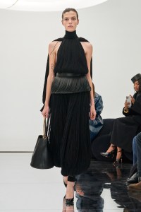 Alaïa RTW Summer Fall 2024