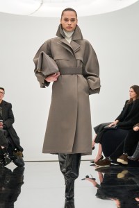 Alaïa RTW Summer Fall 2024