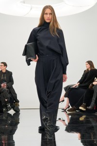Alaïa RTW Summer Fall 2024