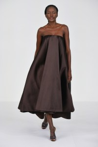 Alexis Mabille Couture Spring 2024