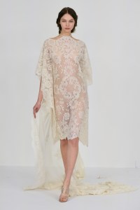 Alexis Mabille Couture Spring 2024