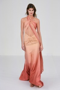 Alexis Mabille Couture Spring 2024