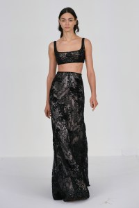 Alexis Mabille Couture Spring 2024