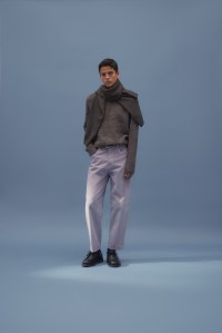 Altea Men's Fall 2024