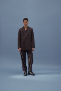 Altea Men's Fall 2024