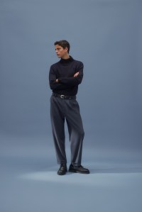 Altea Men's Fall 2024