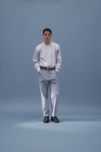 Altea Men's Fall 2024