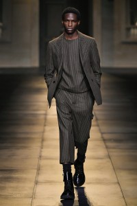 AMI RTW Fall 2024