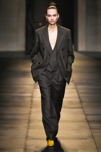 AMI RTW Fall 2024
