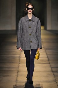 AMI RTW Fall 2024