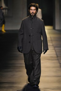 AMI RTW Fall 2024