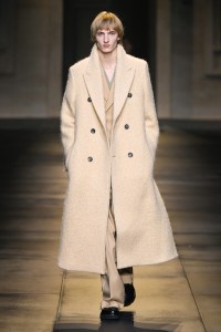 AMI RTW Fall 2024