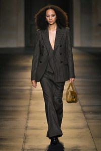 AMI RTW Fall 2024
