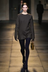 AMI RTW Fall 2024