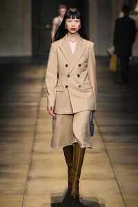 AMI RTW Fall 2024