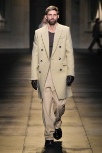 AMI RTW Fall 2024