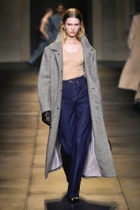AMI RTW Fall 2024