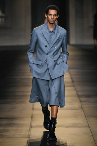AMI RTW Fall 2024