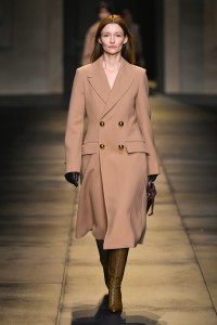 AMI RTW Fall 2024