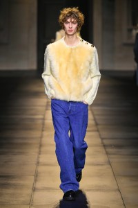 AMI RTW Fall 2024