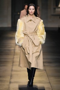 AMI RTW Fall 2024