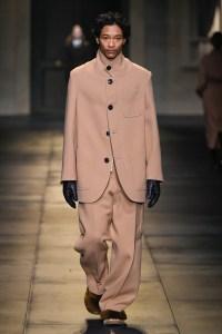 AMI RTW Fall 2024