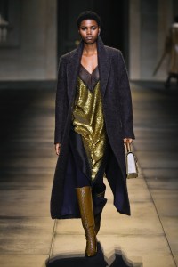 AMI RTW Fall 2024
