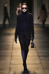 AMI RTW Fall 2024