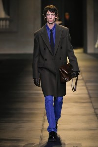 AMI RTW Fall 2024