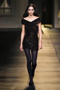 AMI RTW Fall 2024