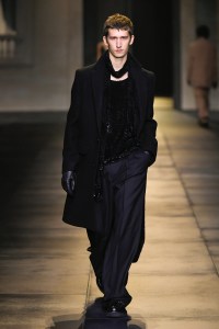 AMI RTW Fall 2024