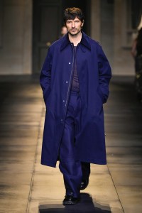 AMI RTW Fall 2024