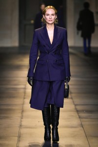 AMI RTW Fall 2024