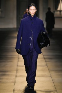 AMI RTW Fall 2024
