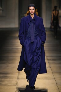 AMI RTW Fall 2024