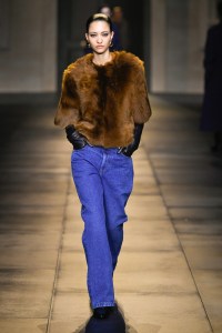 AMI RTW Fall 2024