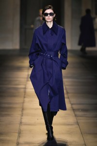 AMI RTW Fall 2024