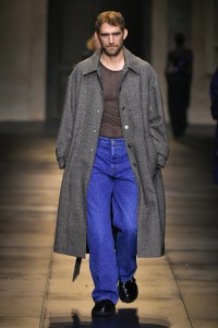 AMI RTW Fall 2024