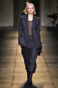 AMI RTW Fall 2024