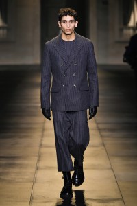 AMI RTW Fall 2024