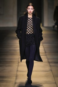 AMI RTW Fall 2024