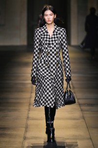 AMI RTW Fall 2024