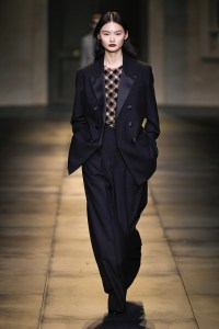 AMI RTW Fall 2024