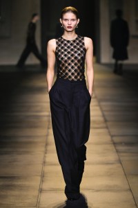 AMI RTW Fall 2024